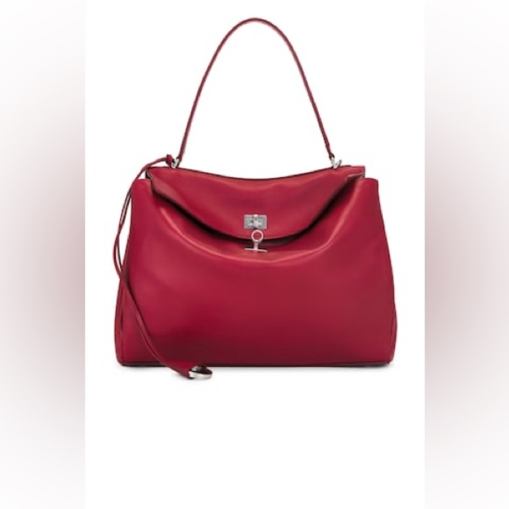 Balenciaga Rodeo large bag